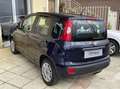 Fiat Panda 1.3 mjt 16v s&s 95 cv Easy Euro 6B Blu/Azzurro - thumbnail 8