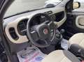 Fiat Panda 1.3 mjt 16v s&s 95 cv Easy Euro 6B Blu/Azzurro - thumbnail 15