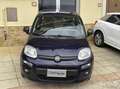 Fiat Panda 1.3 mjt 16v s&s 95 cv Easy Euro 6B Blu/Azzurro - thumbnail 5