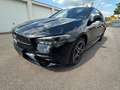 Mercedes-Benz CLA 250 e Shooting Brake *AMG Line*Head-Up Noir - thumbnail 1