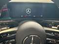Mercedes-Benz CLA 250 e Shooting Brake *AMG Line*Head-Up Noir - thumbnail 18