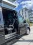 Mercedes-Benz Sprinter 319 Business Schwarz - thumbnail 5