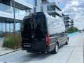 Mercedes-Benz Sprinter 319 Business Schwarz - thumbnail 4