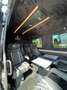 Mercedes-Benz Sprinter 319 Business Schwarz - thumbnail 7