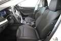 Skoda Octavia Essence TSI Weiß - thumbnail 10