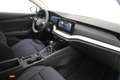 Skoda Octavia Essence TSI Weiß - thumbnail 15