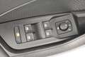 Skoda Octavia Essence TSI Weiß - thumbnail 31