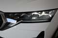 Skoda Octavia Essence TSI Weiß - thumbnail 6