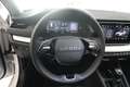 Skoda Octavia Essence TSI Weiß - thumbnail 16