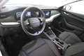 Skoda Octavia Essence TSI Weiß - thumbnail 14