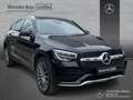 Mercedes-Benz GLC 300 de 4Matic AMG Line (EURO 6d) - thumbnail 3