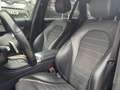 Mercedes-Benz GLC 300 de 4Matic AMG Line (EURO 6d) - thumbnail 7