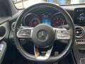 Mercedes-Benz GLC 300 de 4Matic AMG Line (EURO 6d) - thumbnail 9