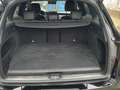 Mercedes-Benz GLC 300 de 4Matic AMG Line (EURO 6d) - thumbnail 12
