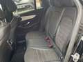 Mercedes-Benz GLC 300 de 4Matic AMG Line (EURO 6d) - thumbnail 11