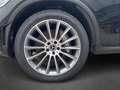 Mercedes-Benz GLC 300 de 4Matic AMG Line (EURO 6d) - thumbnail 5