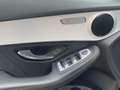 Mercedes-Benz GLC 300 de 4Matic AMG Line (EURO 6d) - thumbnail 18