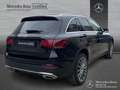 Mercedes-Benz GLC 300 de 4Matic AMG Line (EURO 6d) - thumbnail 2