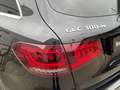 Mercedes-Benz GLC 300 de 4Matic AMG Line (EURO 6d) - thumbnail 19