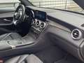 Mercedes-Benz GLC 300 de 4Matic AMG Line (EURO 6d) - thumbnail 10
