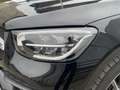 Mercedes-Benz GLC 300 de 4Matic AMG Line (EURO 6d) - thumbnail 13