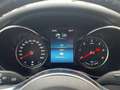 Mercedes-Benz GLC 300 de 4Matic AMG Line (EURO 6d) - thumbnail 15