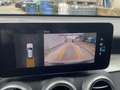 Mercedes-Benz GLC 300 de 4Matic AMG Line (EURO 6d) - thumbnail 17