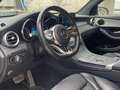 Mercedes-Benz GLC 300 de 4Matic AMG Line (EURO 6d) - thumbnail 6