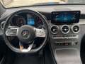 Mercedes-Benz GLC 300 de 4Matic AMG Line (EURO 6d) - thumbnail 8