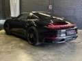 Porsche 911 992 Targa 4 GTS Noir - thumbnail 6