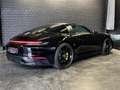 Porsche 911 992 Targa 4 GTS Noir - thumbnail 4