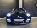Porsche 911 992 Targa 4 GTS Noir - thumbnail 2