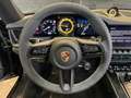 Porsche 911 992 Targa 4 GTS Noir - thumbnail 10