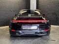 Porsche 911 992 Targa 4 GTS Noir - thumbnail 5