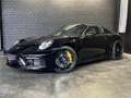 Porsche 911 992 Targa 4 GTS Noir - thumbnail 1