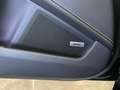 Porsche 911 992 Targa 4 GTS Noir - thumbnail 11