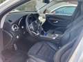 Mercedes-Benz GLC 220 GLC 220 d Premium 4matic auto Bianco - thumbnail 12