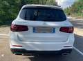 Mercedes-Benz GLC 220 GLC 220 d Premium 4matic auto Bianco - thumbnail 5