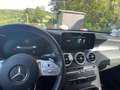 Mercedes-Benz GLC 220 GLC 220 d Premium 4matic auto Bianco - thumbnail 14