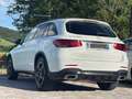 Mercedes-Benz GLC 220 GLC 220 d Premium 4matic auto Bianco - thumbnail 6