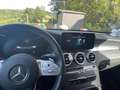 Mercedes-Benz GLC 220 GLC 220 d Premium 4matic auto Bianco - thumbnail 15