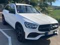 Mercedes-Benz GLC 220 GLC 220 d Premium 4matic auto Bianco - thumbnail 3