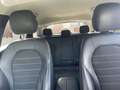 Mercedes-Benz GLC 220 GLC 220 d Premium 4matic auto Bianco - thumbnail 13