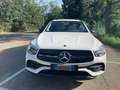 Mercedes-Benz GLC 220 GLC 220 d Premium 4matic auto Bianco - thumbnail 2