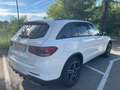 Mercedes-Benz GLC 220 GLC 220 d Premium 4matic auto Bianco - thumbnail 7