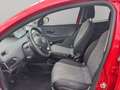 Lancia Ypsilon Ypsilon 1.2 Silver 69cv - METANO POST VENDITA Rosso - thumbnail 10