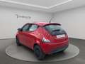 Lancia Ypsilon Ypsilon 1.2 Silver 69cv - METANO POST VENDITA Rosso - thumbnail 5