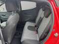 Lancia Ypsilon Ypsilon 1.2 Silver 69cv - METANO POST VENDITA Rosso - thumbnail 6