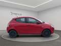Lancia Ypsilon Ypsilon 1.2 Silver 69cv - METANO POST VENDITA Rosso - thumbnail 8