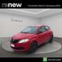 Lancia Ypsilon Ypsilon 1.2 Silver 69cv - METANO POST VENDITA Rosso - thumbnail 1